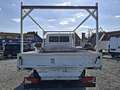 Mercedes-Benz Sprinter 519 plateau 3.0 V6 Blanc - thumbnail 4
