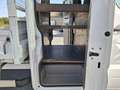 Mercedes-Benz Sprinter 519 plateau 3.0 V6 Blanc - thumbnail 19