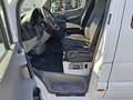 Mercedes-Benz Sprinter 519 plateau 3.0 V6 Blanc - thumbnail 9