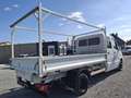 Mercedes-Benz Sprinter 519 plateau 3.0 V6 Blanc - thumbnail 2