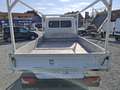 Mercedes-Benz Sprinter 519 plateau 3.0 V6 Blanc - thumbnail 21