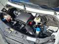 Mercedes-Benz Sprinter 519 plateau 3.0 V6 Blanc - thumbnail 29