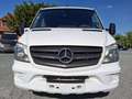 Mercedes-Benz Sprinter 519 plateau 3.0 V6 Blanc - thumbnail 26