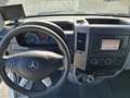 Mercedes-Benz Sprinter 519 plateau 3.0 V6 Blanc - thumbnail 8