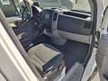 Mercedes-Benz Sprinter 519 plateau 3.0 V6 Blanc - thumbnail 6