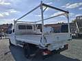 Mercedes-Benz Sprinter 519 plateau 3.0 V6 Blanc - thumbnail 23