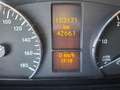 Mercedes-Benz Sprinter 519 plateau 3.0 V6 Blanc - thumbnail 17