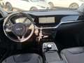 Kia Niro e-Niro Vision 64kWh 3PH LED PLUS AHK Grau - thumbnail 13