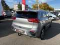 Kia Niro e-Niro Vision 64kWh 3PH LED PLUS AHK Grau - thumbnail 4