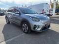 Kia Niro e-Niro Vision 64kWh 3PH LED PLUS AHK Grau - thumbnail 6