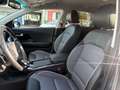 Kia Niro e-Niro Vision 64kWh 3PH LED PLUS AHK Grau - thumbnail 9