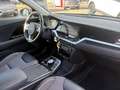 Kia Niro e-Niro Vision 64kWh 3PH LED PLUS AHK Grau - thumbnail 12