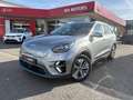 Kia Niro e-Niro Vision 64kWh 3PH LED PLUS AHK Grau - thumbnail 1