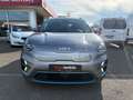 Kia Niro e-Niro Vision 64kWh 3PH LED PLUS AHK Grau - thumbnail 7