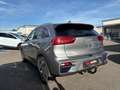 Kia Niro e-Niro Vision 64kWh 3PH LED PLUS AHK Grau - thumbnail 3