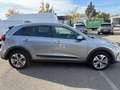 Kia Niro e-Niro Vision 64kWh 3PH LED PLUS AHK Grau - thumbnail 5