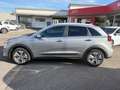 Kia Niro e-Niro Vision 64kWh 3PH LED PLUS AHK Grau - thumbnail 2
