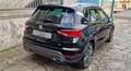 SEAT Arona Arona 2022 1.0 tgi FR 90cv Nero - thumbnail 4