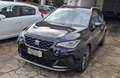 SEAT Arona Arona 2022 1.0 tgi FR 90cv Nero - thumbnail 9