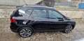 SEAT Arona Arona 2022 1.0 tgi FR 90cv Nero - thumbnail 7