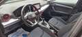 SEAT Arona Arona 2022 1.0 tgi FR 90cv Nero - thumbnail 12