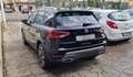 SEAT Arona Arona 2022 1.0 tgi FR 90cv Nero - thumbnail 5