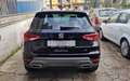 SEAT Arona Arona 2022 1.0 tgi FR 90cv Nero - thumbnail 3