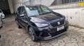 SEAT Arona Arona 2022 1.0 tgi FR 90cv Nero - thumbnail 1