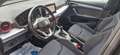SEAT Arona Arona 2022 1.0 tgi FR 90cv Nero - thumbnail 11