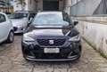SEAT Arona Arona 2022 1.0 tgi FR 90cv Nero - thumbnail 8