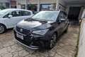 SEAT Arona Arona 2022 1.0 tgi FR 90cv Nero - thumbnail 2