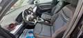 SEAT Arona Arona 2022 1.0 tgi FR 90cv Nero - thumbnail 10