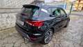 SEAT Arona Arona 2022 1.0 tgi FR 90cv Nero - thumbnail 6