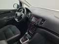 SEAT Alhambra FR 2,0 TDI DSG 4WD 7,Sitze,netto 32.291+AHK+Stansh Silber - thumbnail 20