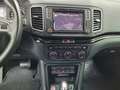 SEAT Alhambra FR 2,0 TDI DSG 4WD 7,Sitze,netto 32.291+AHK+Stansh Argent - thumbnail 3