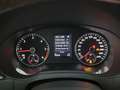 SEAT Alhambra FR 2,0 TDI DSG 4WD 7,Sitze,netto 32.291+AHK+Stansh Argent - thumbnail 8