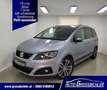 SEAT Alhambra FR 2,0 TDI DSG 4WD 7,Sitze,netto 32.291+AHK+Stansh Argent - thumbnail 1