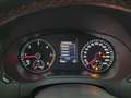 SEAT Alhambra FR 2,0 TDI DSG 4WD 7,Sitze,netto 32.291+AHK+Stansh Argent - thumbnail 6