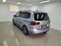 SEAT Alhambra FR 2,0 TDI DSG 4WD 7,Sitze,netto 32.291+AHK+Stansh Argent - thumbnail 13