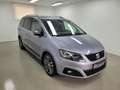 SEAT Alhambra FR 2,0 TDI DSG 4WD 7,Sitze,netto 32.291+AHK+Stansh Argent - thumbnail 12