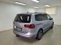 SEAT Alhambra FR 2,0 TDI DSG 4WD 7,Sitze,netto 32.291+AHK+Stansh Argent - thumbnail 14
