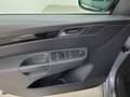 SEAT Alhambra FR 2,0 TDI DSG 4WD 7,Sitze,netto 32.291+AHK+Stansh Silber - thumbnail 22