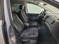 SEAT Alhambra FR 2,0 TDI DSG 4WD 7,Sitze,netto 32.291+AHK+Stansh Silber - thumbnail 19