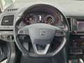 SEAT Alhambra FR 2,0 TDI DSG 4WD 7,Sitze,netto 32.291+AHK+Stansh Argent - thumbnail 2