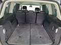 SEAT Alhambra FR 2,0 TDI DSG 4WD 7,Sitze,netto 32.291+AHK+Stansh Argent - thumbnail 15