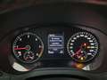 SEAT Alhambra FR 2,0 TDI DSG 4WD 7,Sitze,netto 32.291+AHK+Stansh Argent - thumbnail 9