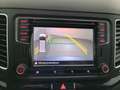 SEAT Alhambra FR 2,0 TDI DSG 4WD 7,Sitze,netto 32.291+AHK+Stansh Argent - thumbnail 5