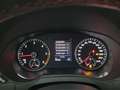 SEAT Alhambra FR 2,0 TDI DSG 4WD 7,Sitze,netto 32.291+AHK+Stansh Argent - thumbnail 7