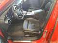 Audi A6 55 TFSI QU 2xS-LINE 5JG+AHK+PANO+B&O+VC Rouge - thumbnail 4