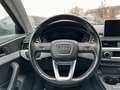 Audi A4 Allroad quattro Virtual Cockpit Grijs - thumbnail 11
